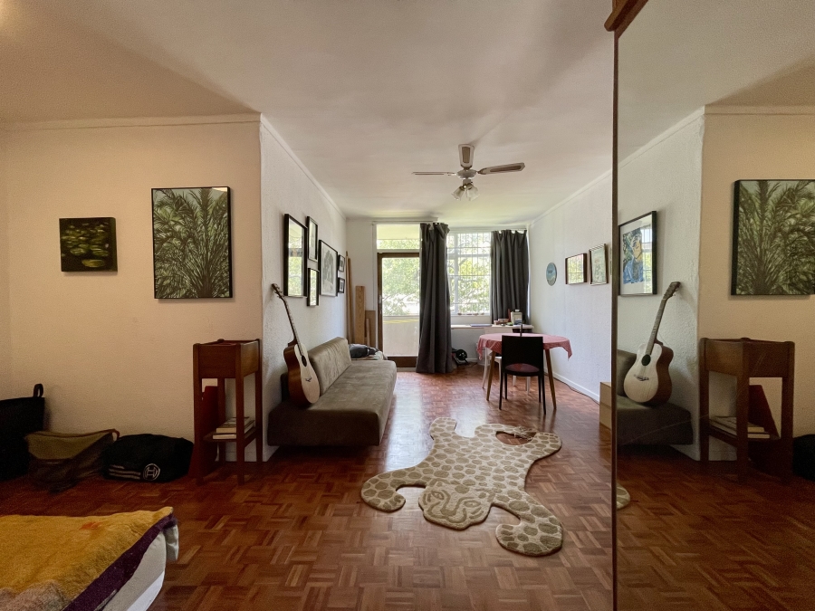 1 Bedroom Property for Sale in Rosebank Western Cape
